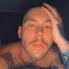 tylernye1