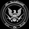 og_suciogaming