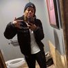 briannmiller01