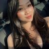 kristiemark