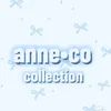 annecocollection