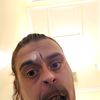 dancing.damzel