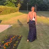 ellaasiddons