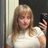 itsjuliaweb