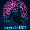 easyrider1200