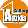 galleryadzkia