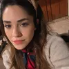 yass_siufi
