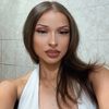 444kayla