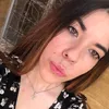 flwra_amp