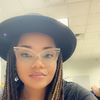 siaire_cici