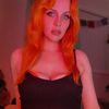 emilyface_