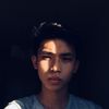 sean.daniel0414