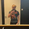 olavi___