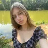 sofqess