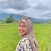 hii.jijaahhh