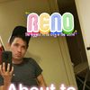 alexrodriguez450