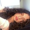 ajla_berisha