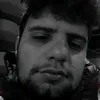 cavallaridanilo01