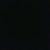 yaren_0700