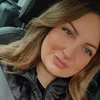 svenja.prz