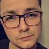 lukaslbs