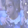 glassfishtank