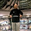sushilmmagar508