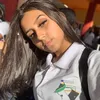 eurayssa_oliveira_