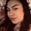 whoisloesa