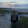 fleurttig