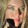 kat.lukin