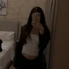 alissiazhh