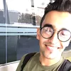 yasser.dmd