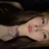 zel_mercado