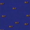 juliaposen_