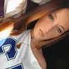 ttnytta_