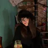cecilecdllr