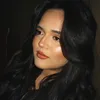 julia_szar