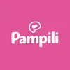 pampili_oficial