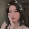 phuongmyts