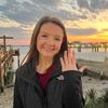 kailey.willis