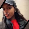lela.808