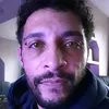 dandark