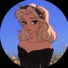 stitch.bitch1