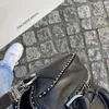 claire.vdbq