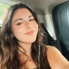 olivia_saez