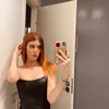 giulianaascalaa
