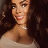 chelsey17oc