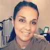 laulau_lo