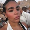 meri_hazan_